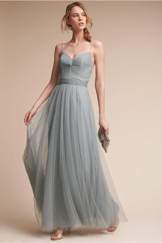 Deal of the Week Watters 42875716