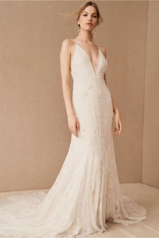 Referral Discount BHLDN Veronique