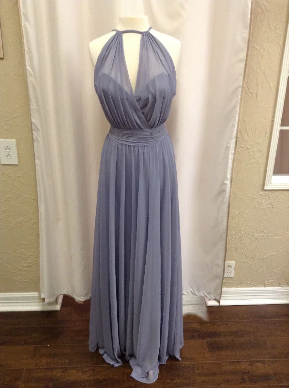 Quick Sale Allure Bridals