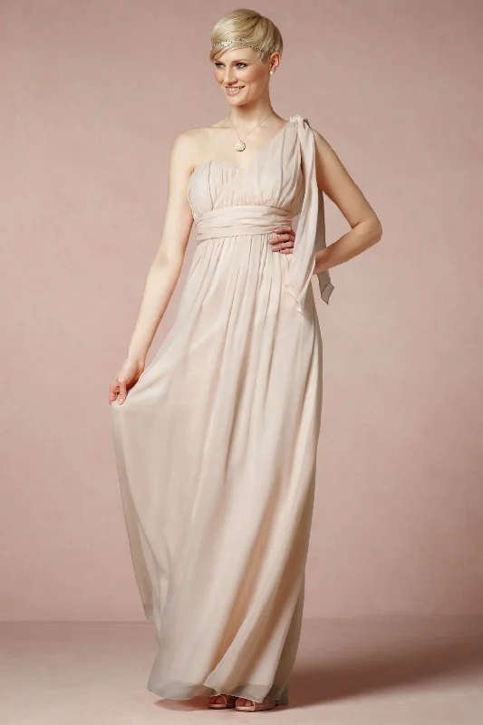 Super Sale BHLDN Thalia Maxi Dress / 27741750