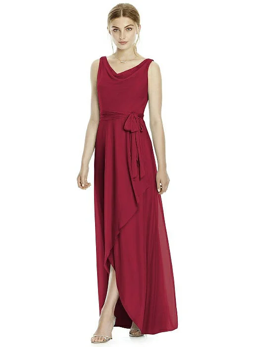 Online Specials Jenny Yoo JY532
