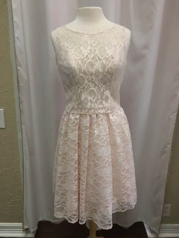 Deal Dash Allure Bridals