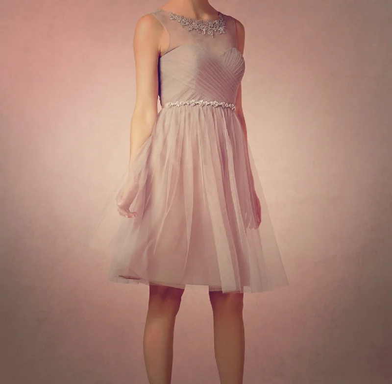Don't Miss Jenny Yoo Chloe dress