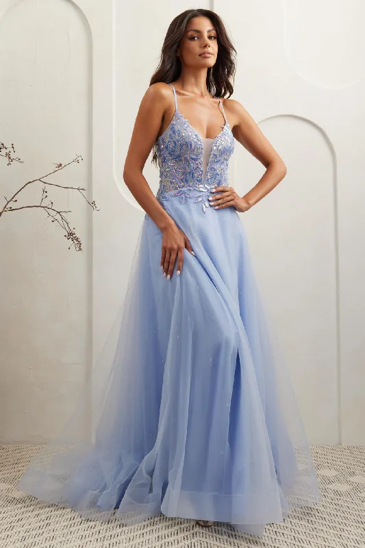 Periwinkle