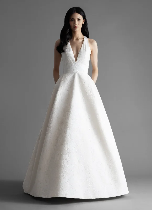 Shop and Save Allison Webb Rose - 4950