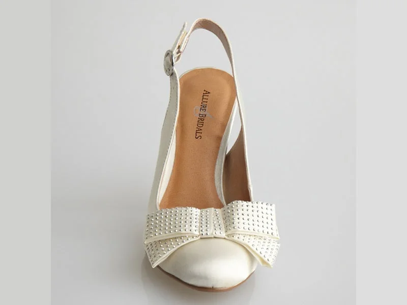 Price Drop Allure Bridal