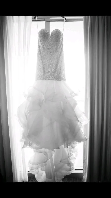 Best Seller Allure Bridals