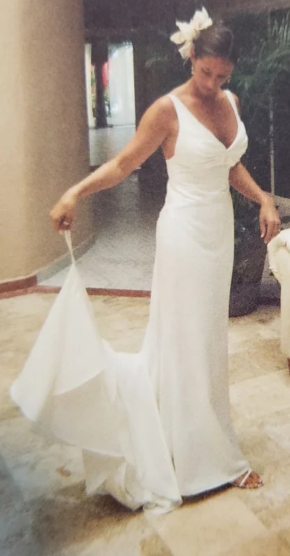 Sneak Peek Sale Allure Bridals
