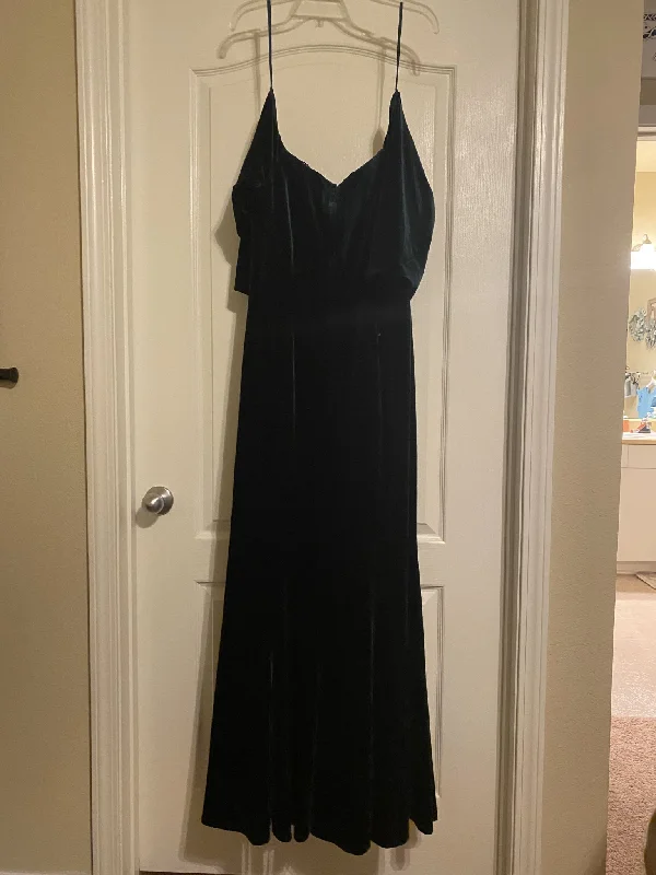 Flash Deals Allure Bridals