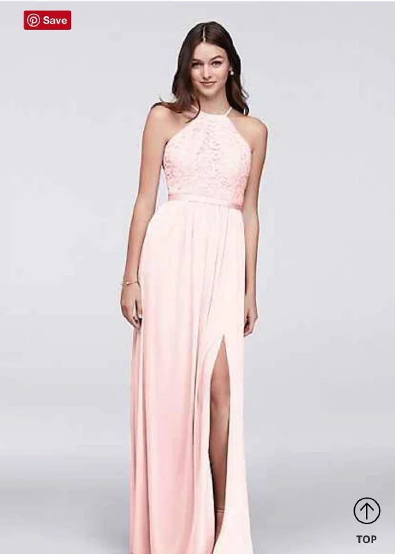 Sale Event David's Bridal 31112933
