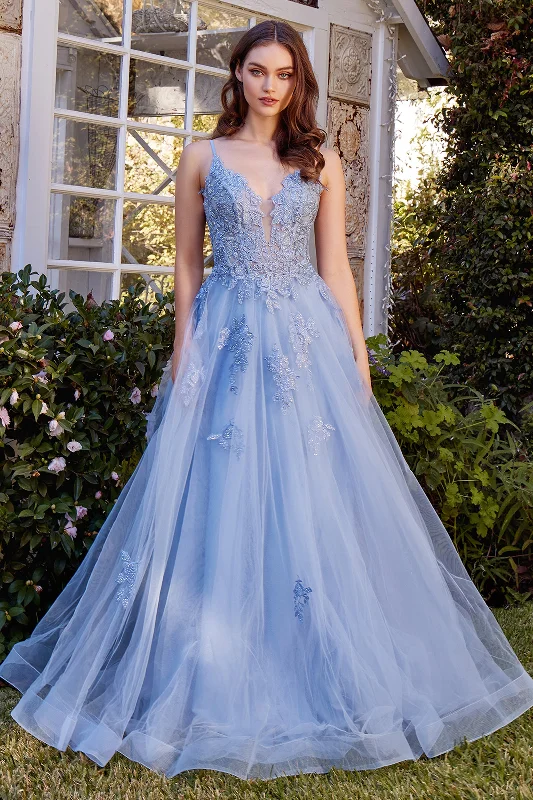 Price Drop Alert Andrea and Leo A1417 Dress