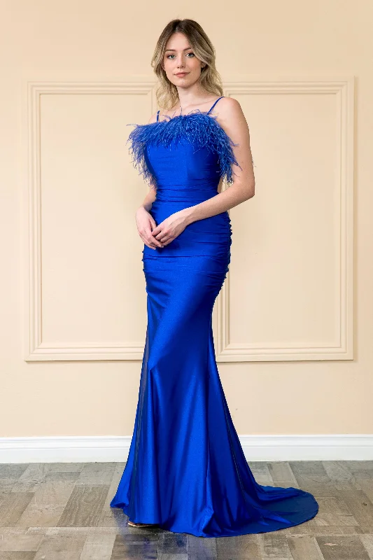 Royal