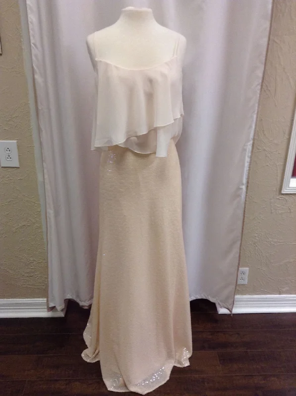 Don't Miss Allure Bridals