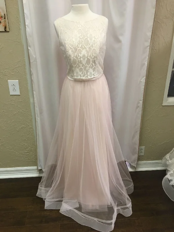 Buy Now Allure Bridals