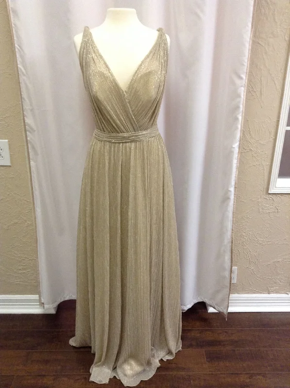 Closeout Allure Bridals