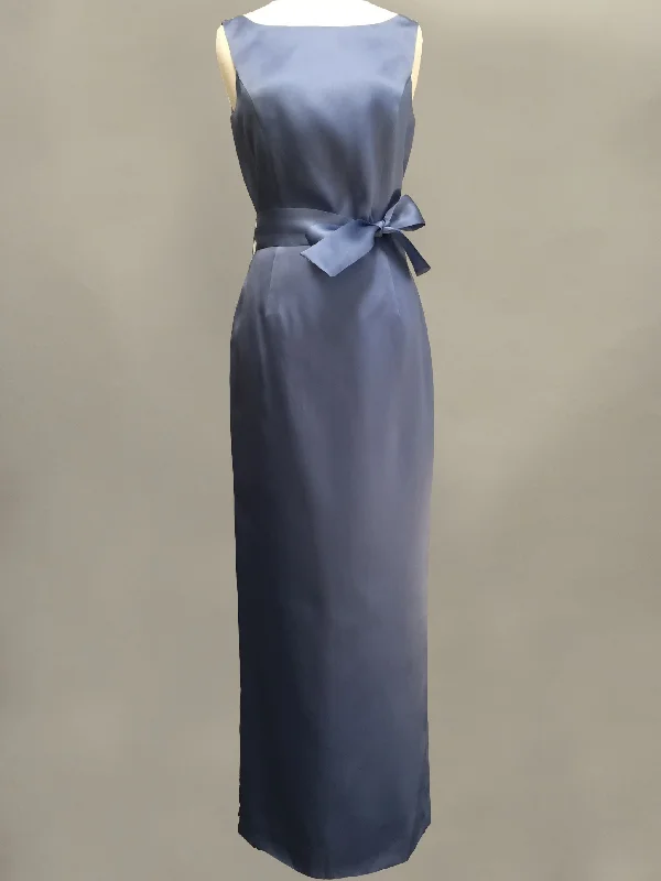 Big Discounts Siri 9760 Jackie Dress