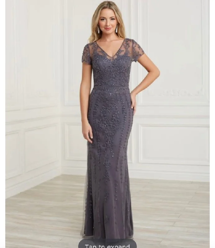 Friends and Family Sale Christina Wu 17036