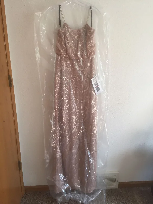Deal Alert Sorella Vita 9018