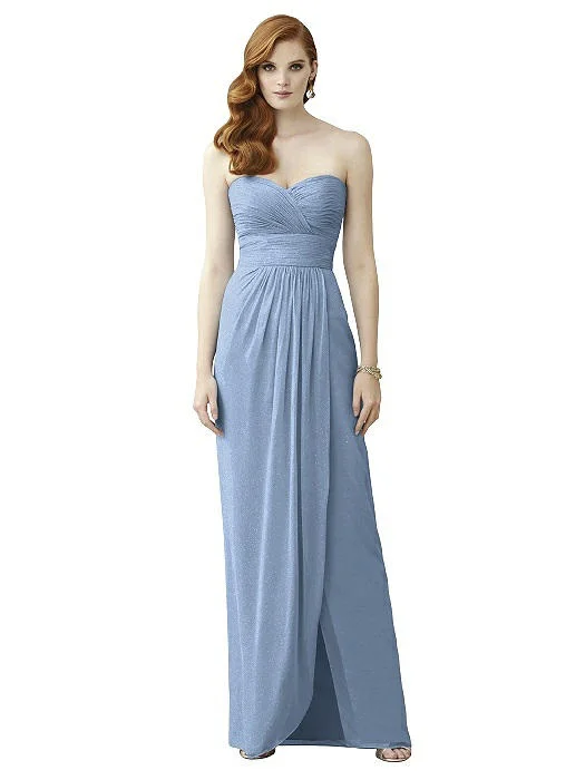 Limited Quantity Dessy 2959