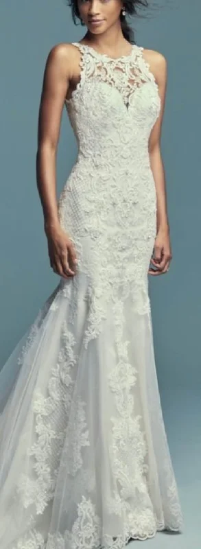 Lowest Price Allure Bridals