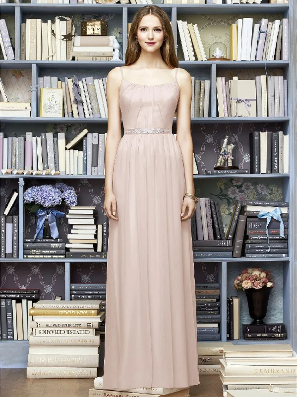 Instant Discount Lela Rose Rose