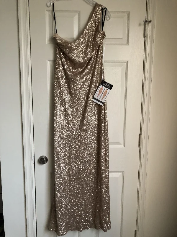Exclusive Savings Sorella Vita 8726