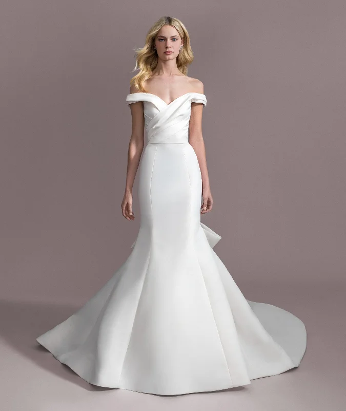 Exclusive Online Offer Allison Webb Whitley - 4960