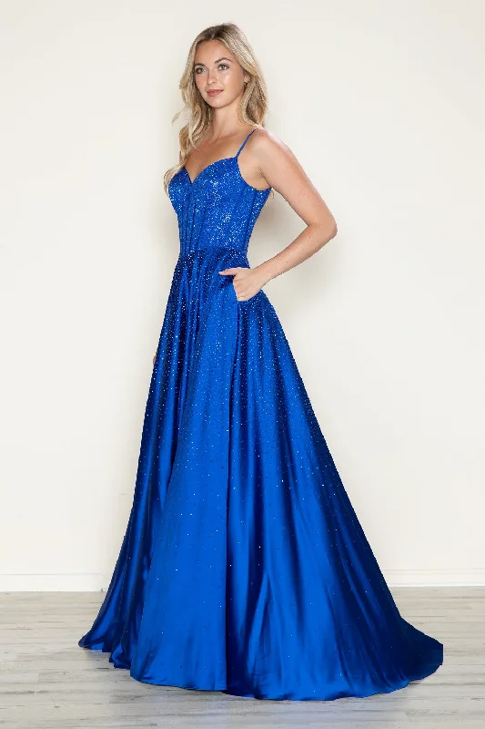 Royal