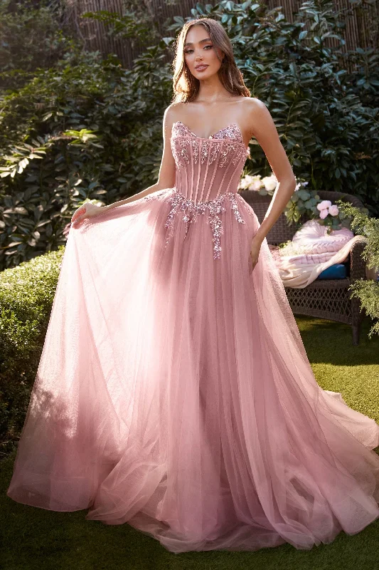 New Markdowns Andrea and Leo A1267 Dress