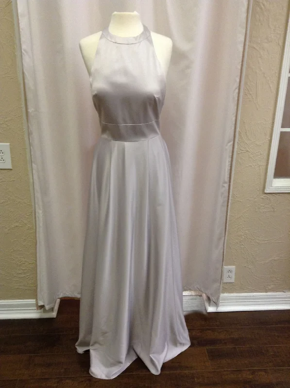 Fantastic Offers Allure Bridals