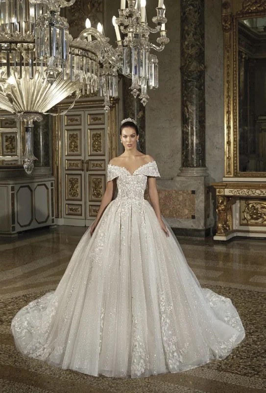 Super Sale Demetrios DP453