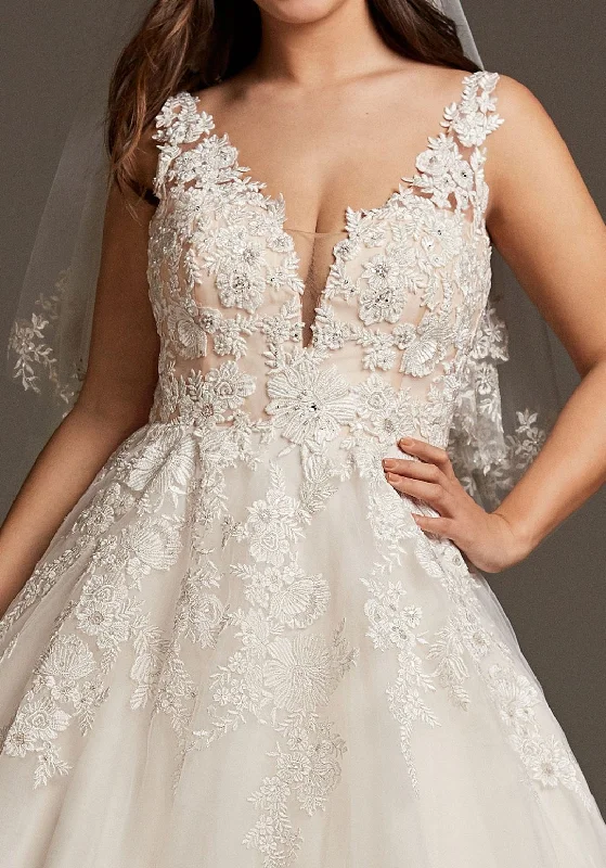 Huge Savings Pronovias Ariel