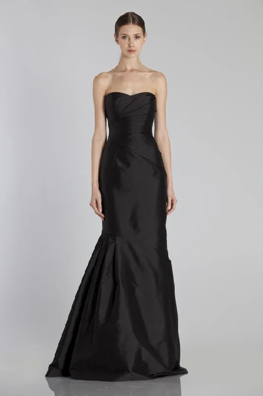 Bargain Blast Monique Lhuillier 450122
