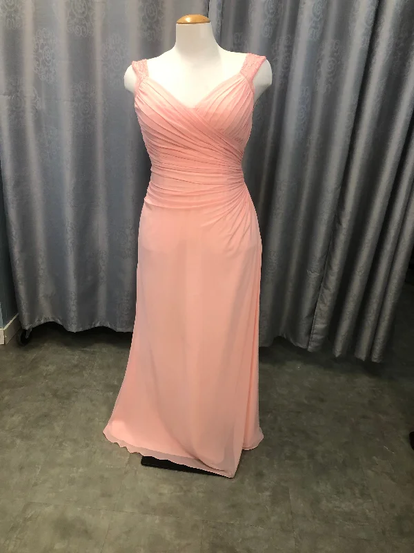 Big Discounts Other Venus MB2339