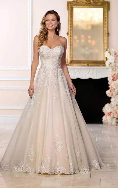 Overstock Sale Stella York 6563