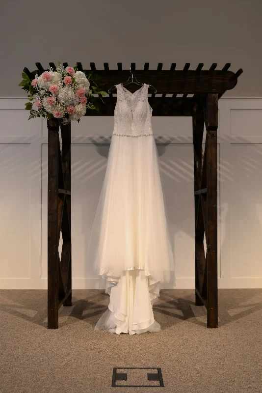 The Best Prices Allure Bridals