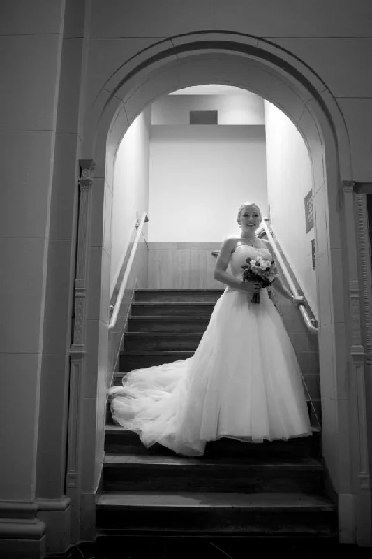 Unmissable Offer Allure Bridals