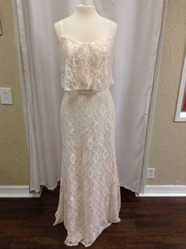 Great Deals Allure Bridals