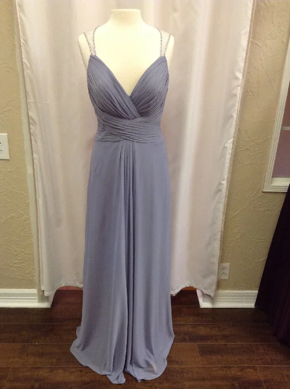 Mega Sale Allure Bridals