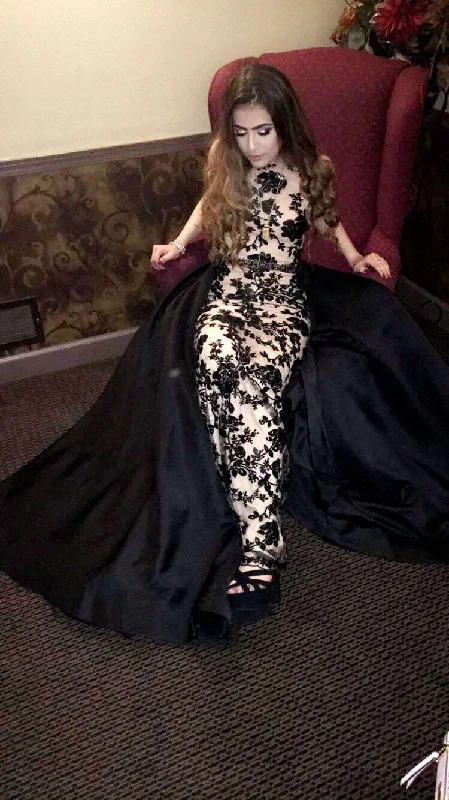 Special Offer Other Terani Couture #1812P5387