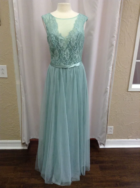 Bargain Prices Allure Bridals