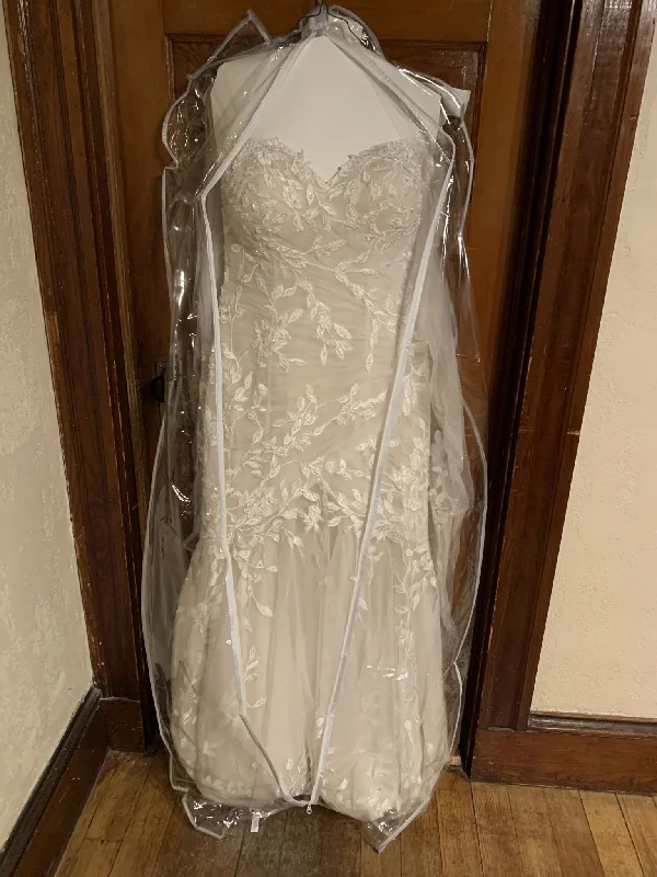 Great Deals Allure Bridals