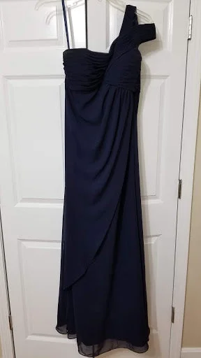 Get It Before It’s Gone Mori Lee 20455