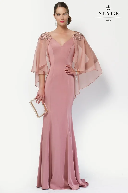 New Deals Other Alyce 27170