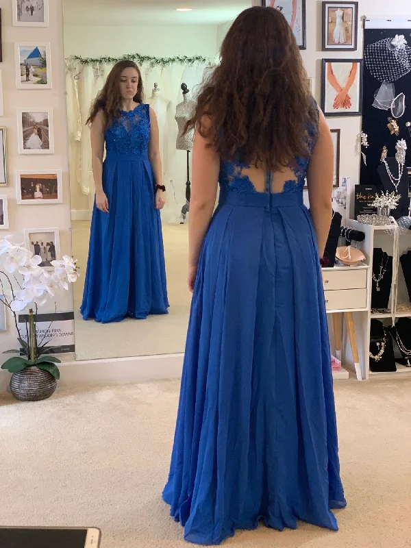 Limited Edition Allure Bridals