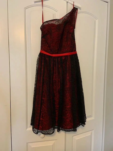Discount Deals Allure Bridals