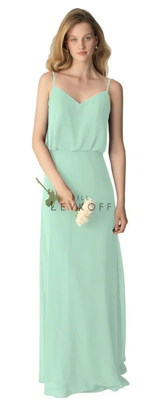 Lowest Price Bill Levkoff 1266