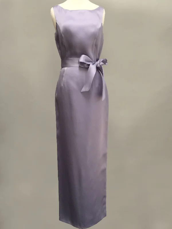 Today’s Deal Siri 9760 Jackie Dress