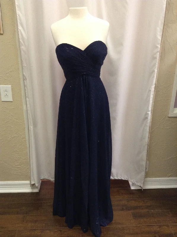 Great Bargains Allure Bridals