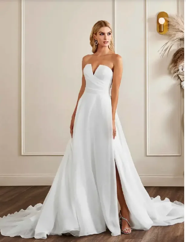 Big Savings Kelly Faetanini Hudson